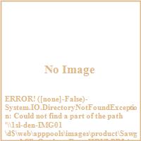 Sawgrass Mills Outdoor Rugs HRVLPB5